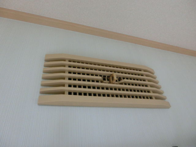 写真29
