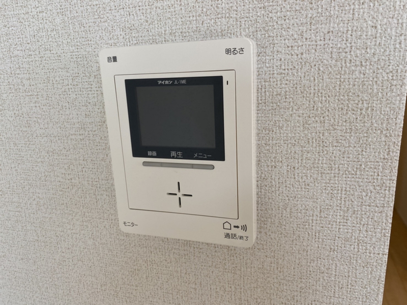 スーリヤの物件内観写真