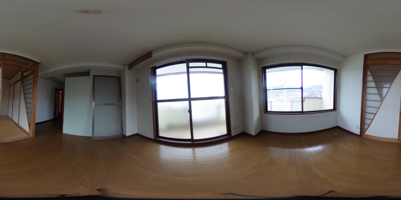ダイニング 写真34