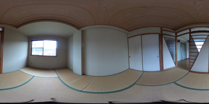 その他部屋・スペース 写真37