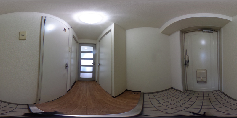 写真36