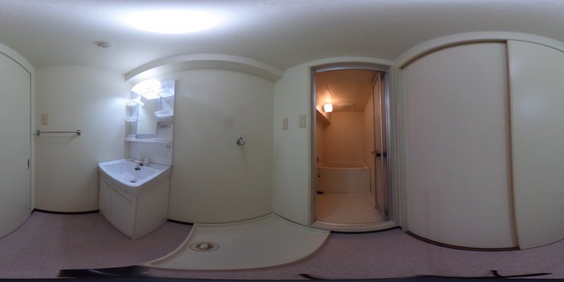 写真37