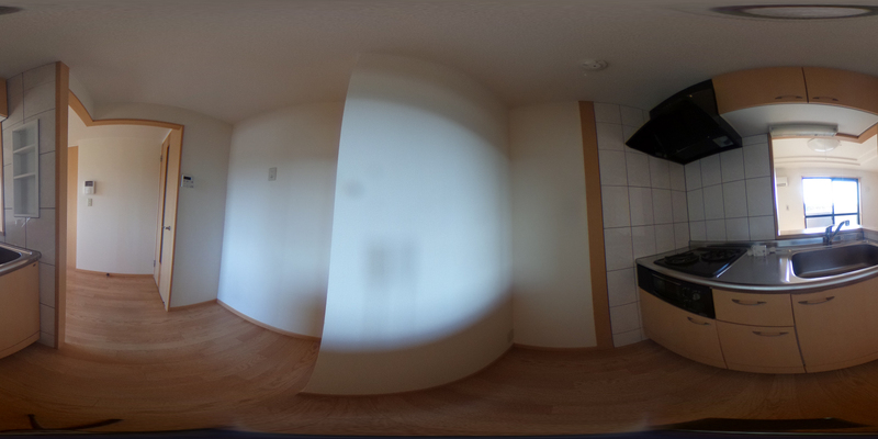 写真34
