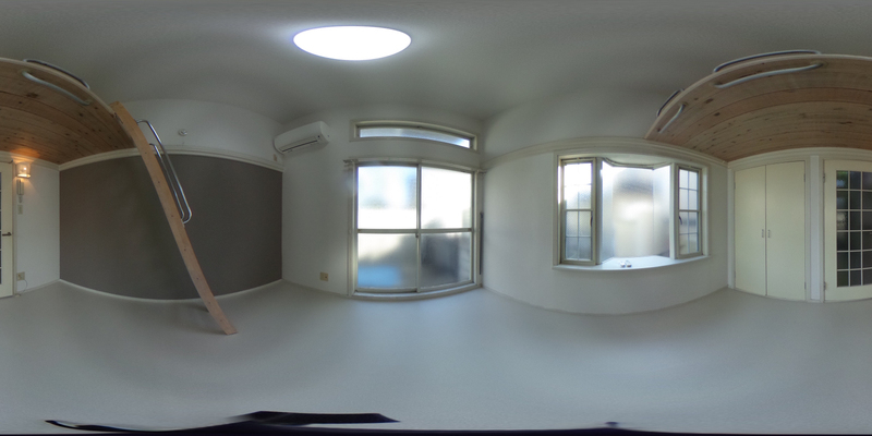 その他部屋・スペース 写真34