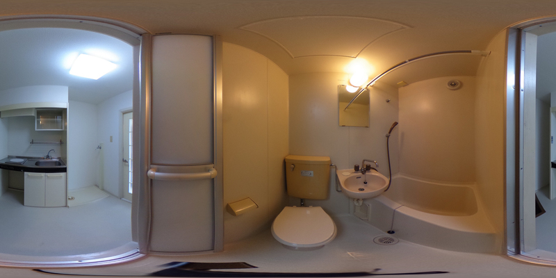 バス 写真36