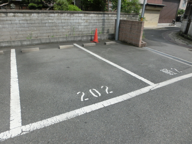 メゾン壽の物件外観写真