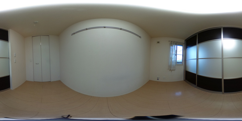 子供部屋 写真35