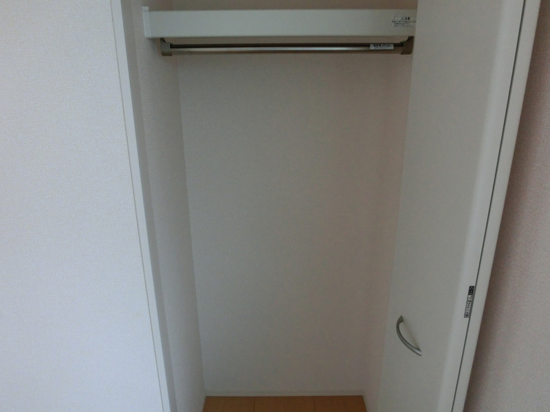 ルボ マノアールの物件内観写真