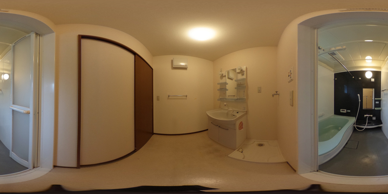 バス 写真36