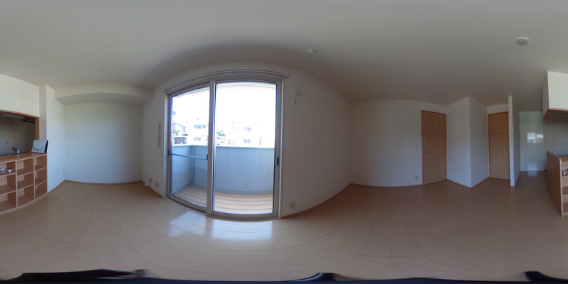 リビング 写真33