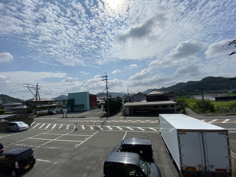 眺望 写真28