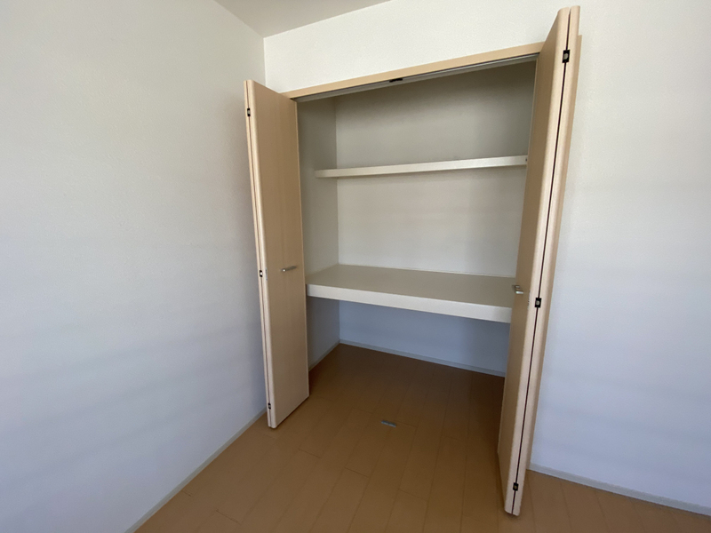 その他部屋・スペース 写真9