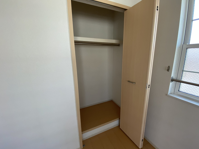 その他部屋・スペース 写真10