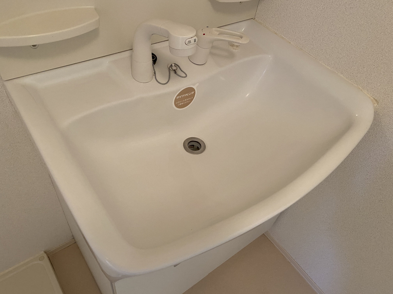 プランドールメゾンの物件内観写真