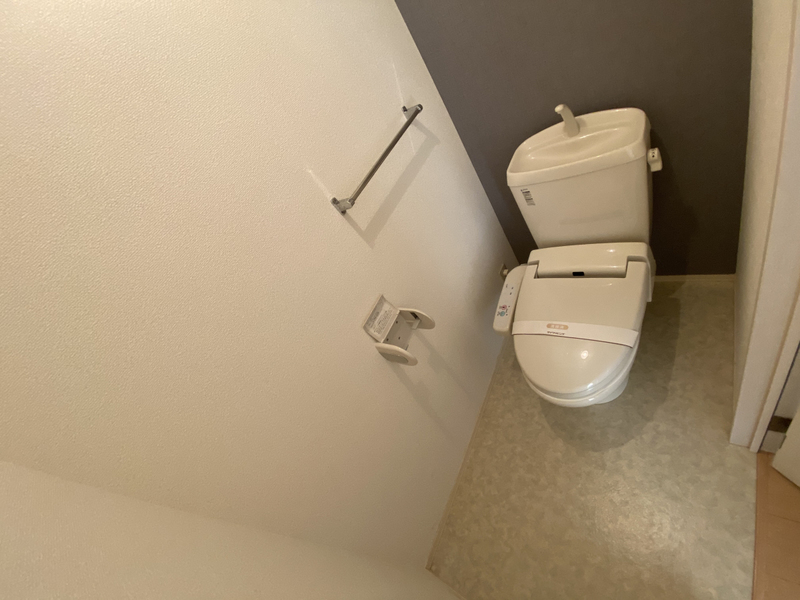 プランドールメゾンの物件内観写真