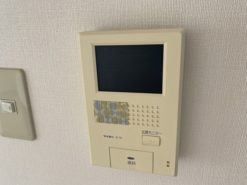 プランドールメゾンの物件内観写真