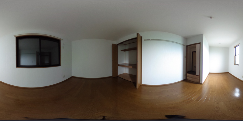 その他部屋・スペース 写真37