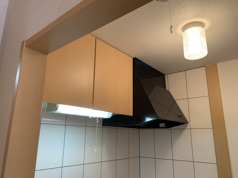 M&玲の物件内観写真