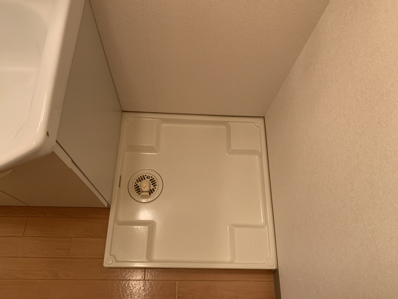 写真28