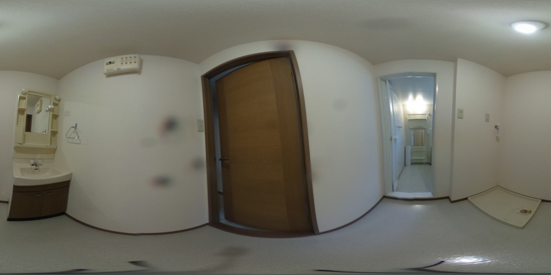 写真36