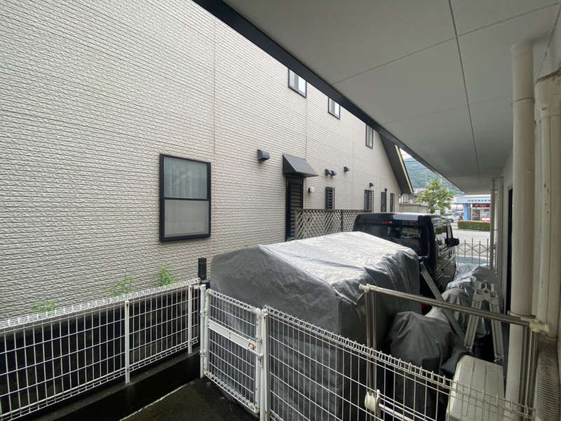 眺望 写真15