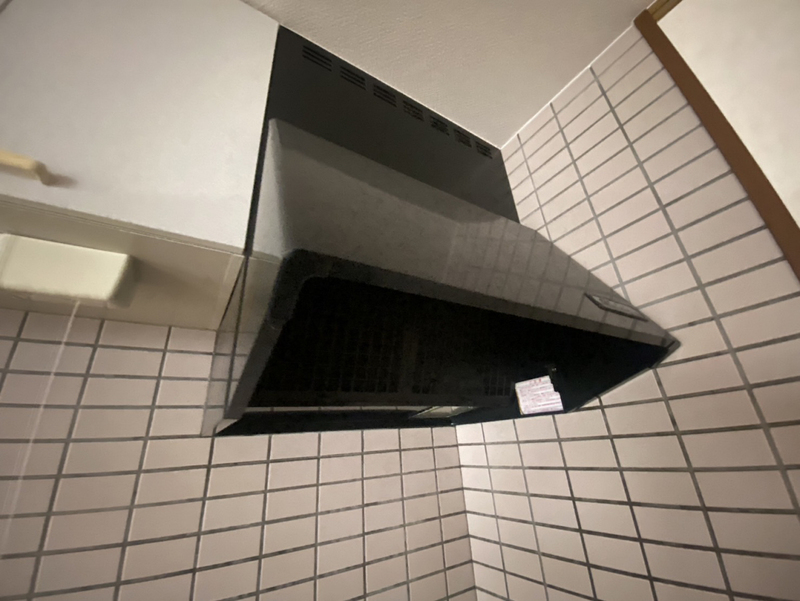 設備 写真16
