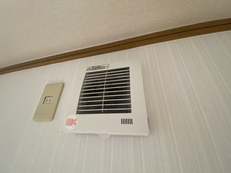 設備 写真28