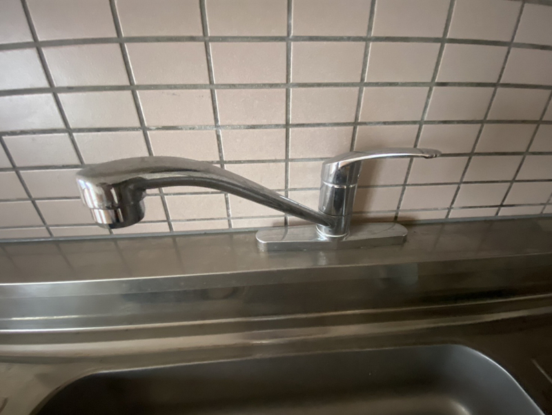 設備 写真31
