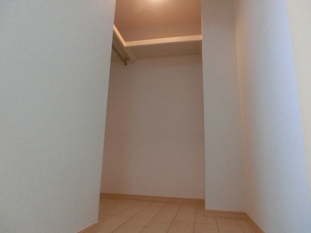 収納 写真16