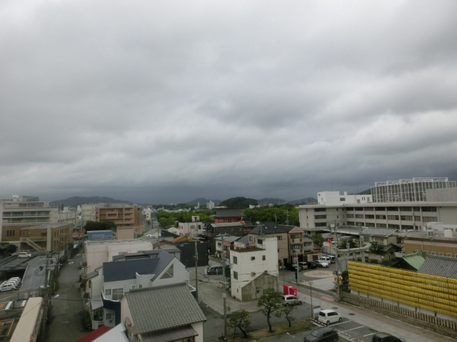 眺望 写真20