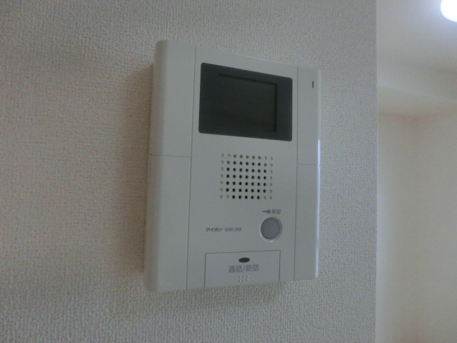 セキュリティ 写真18