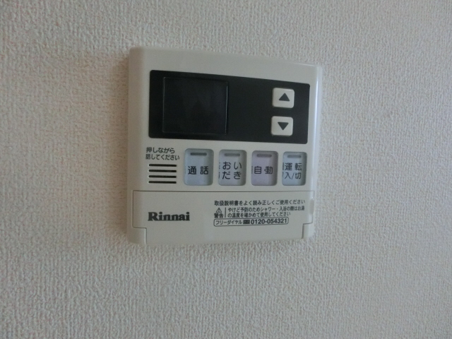 写真28
