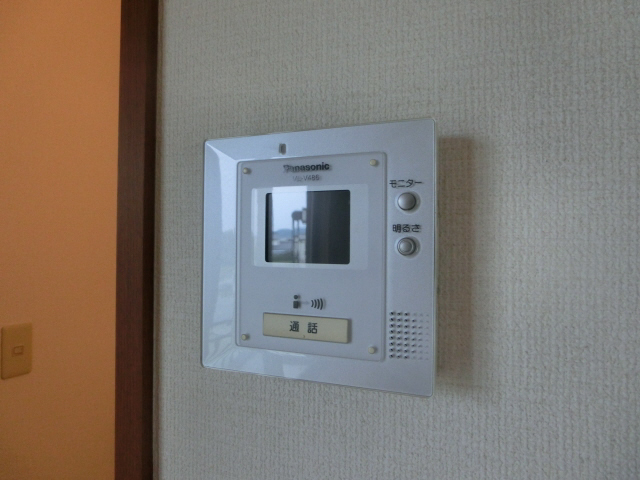 ロイヤルメゾンマエダの物件内観写真