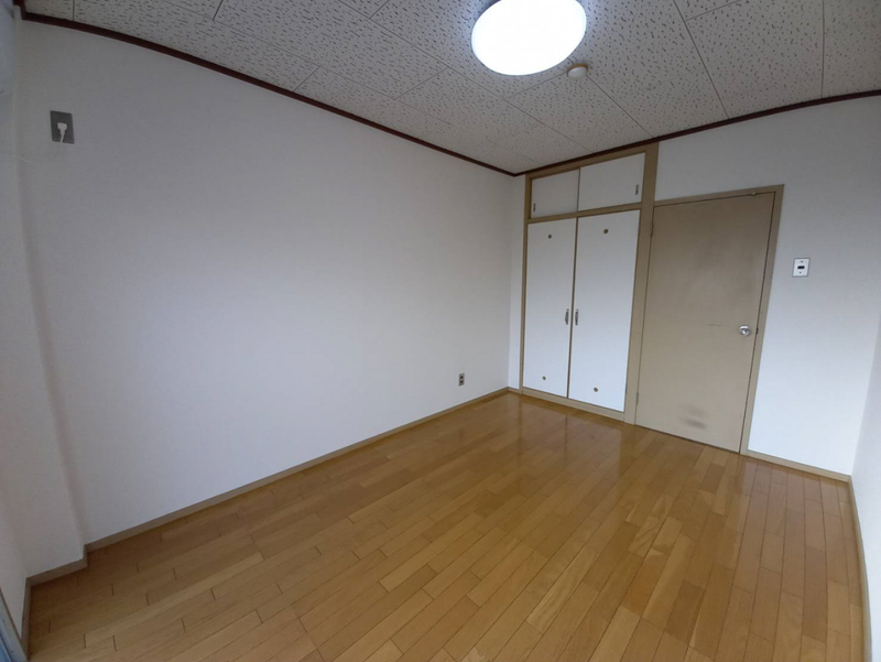 その他部屋・スペース 写真8