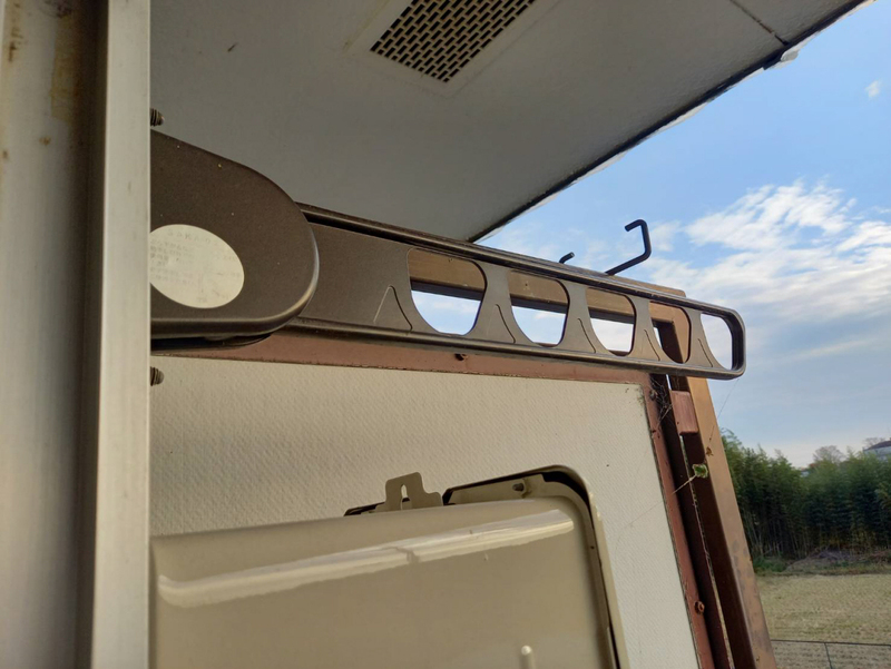 設備 写真32