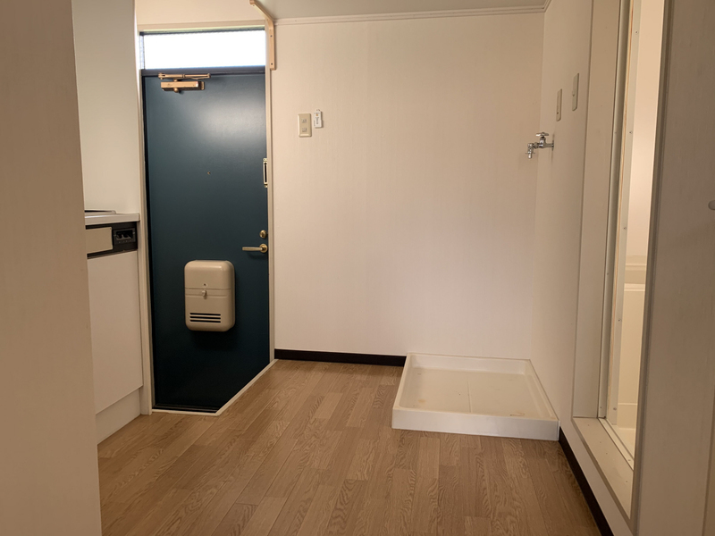 その他部屋・スペース 写真7