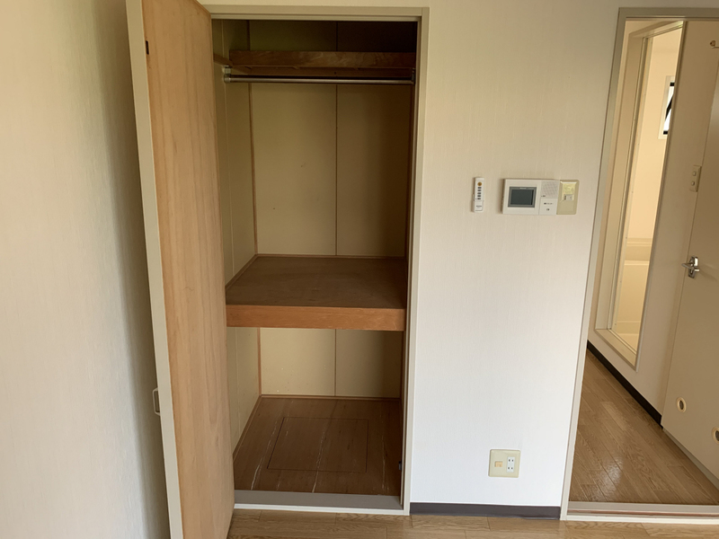 収納 写真13