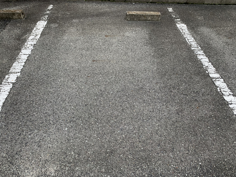 駐車場 写真31