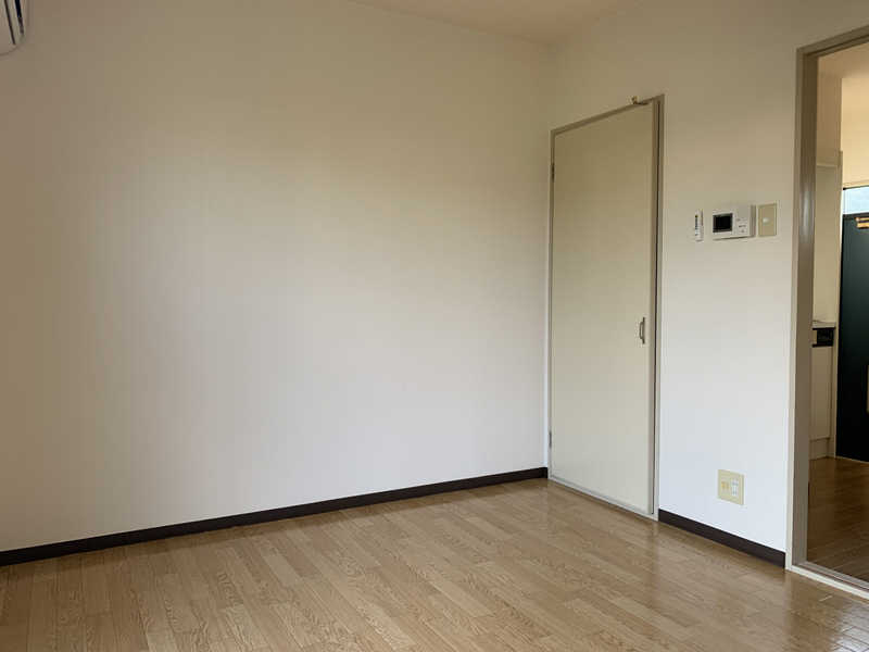 リビング 写真2