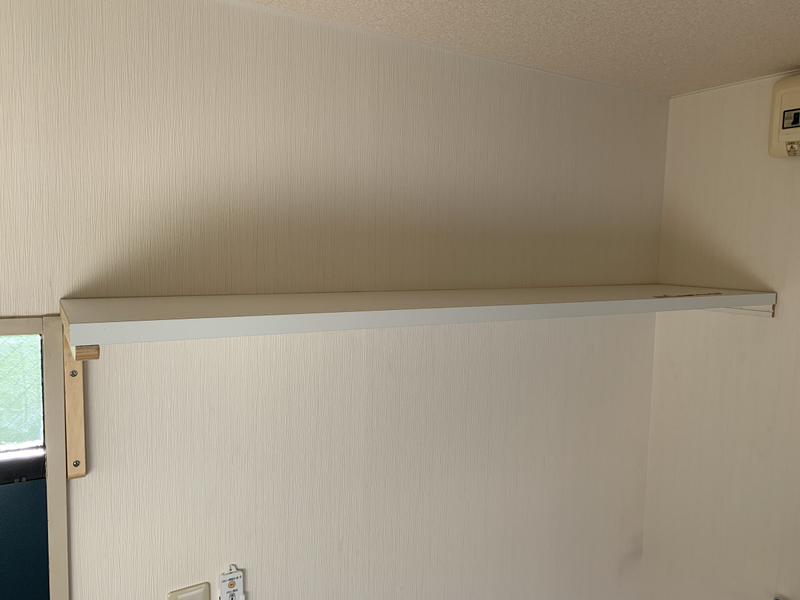 収納 写真14