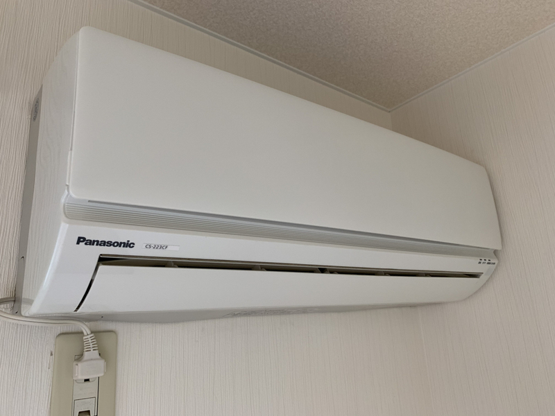 設備 写真18