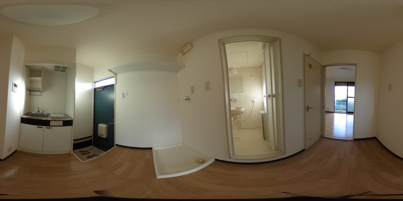ダイニング 写真33