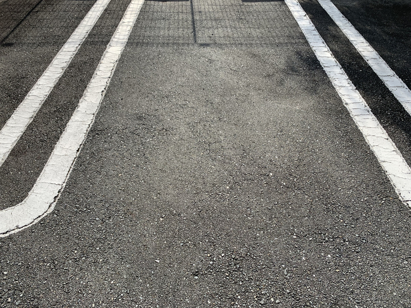 駐車場 写真31