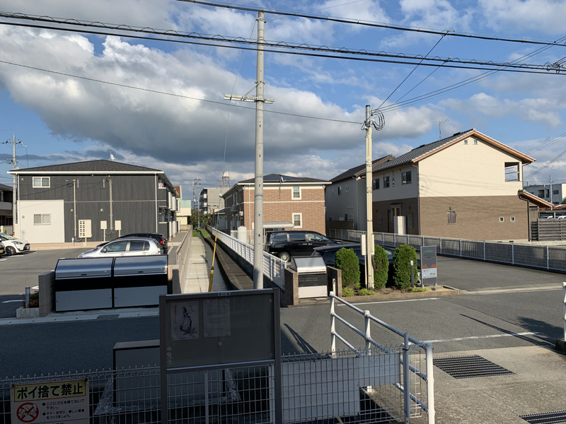 眺望 写真18