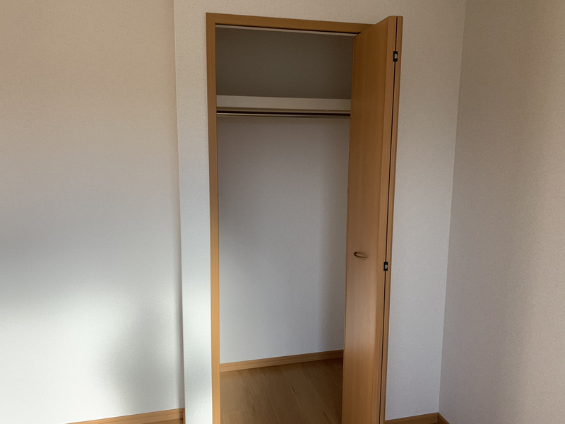 収納 写真14