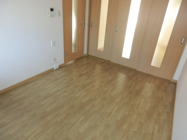 エステートパレスBの物件内観写真
