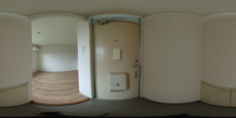 キッチン 写真33