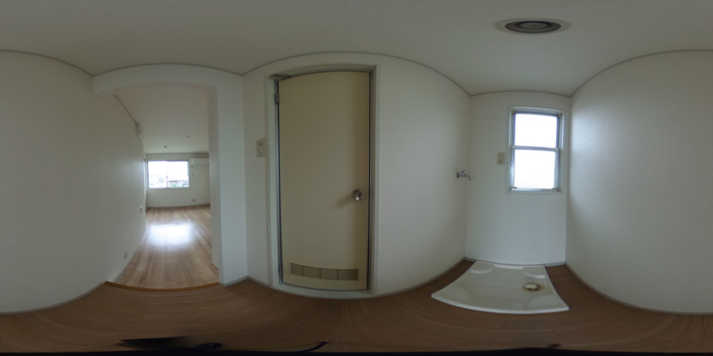 その他部屋・スペース 写真35