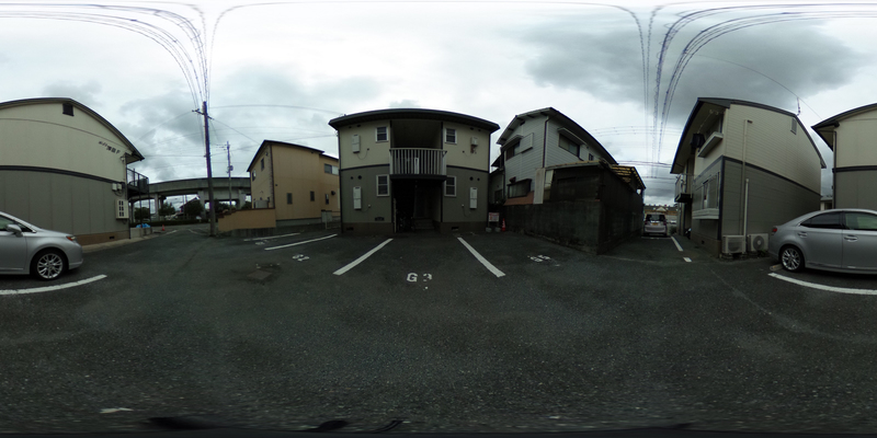 外観 写真37