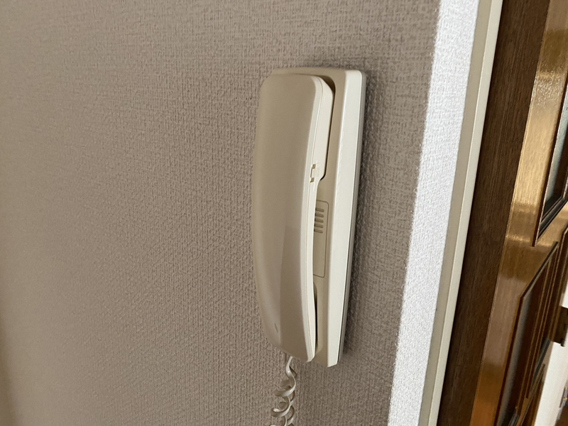 セキュリティ 写真13